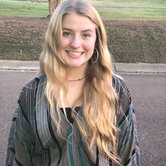 Meet your Posher, Kimberley - Picture 3 of 6